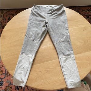 OUTDOOR VOICES LEGGINGS